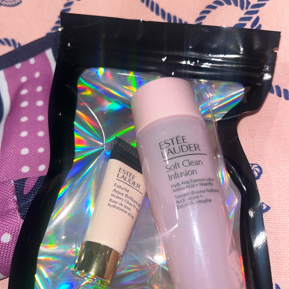 Estee Lauder bundle - Picture 2 of 3